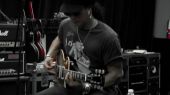 Slash solo 2011_2011_recording_slash web2 slash_w2 (9)